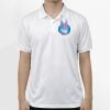 Drifit Polo Shirt Thumbnail