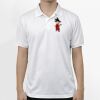 Drifit Polo Shirt Thumbnail