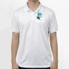 Drifit Polo Shirt Thumbnail