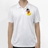Drifit Polo Shirt Thumbnail