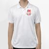 Drifit Polo Shirt Thumbnail