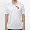 Drifit Polo Shirt Thumbnail