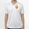 Drifit Polo Shirt Thumbnail