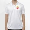 Drifit Polo Shirt Thumbnail