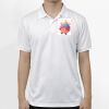 Drifit Polo Shirt Thumbnail