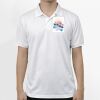Drifit Polo Shirt Thumbnail