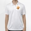 Drifit Polo Shirt Thumbnail