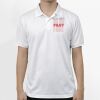 Drifit Polo Shirt Thumbnail