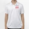 Drifit Polo Shirt Thumbnail