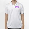 Drifit Polo Shirt Thumbnail