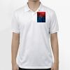 Drifit Polo Shirt Thumbnail