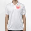 Drifit Polo Shirt Thumbnail