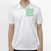 Drifit Polo Shirt Thumbnail
