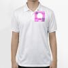 Drifit Polo Shirt Thumbnail