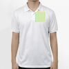 Drifit Polo Shirt Thumbnail