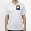Drifit Polo Shirt Thumbnail