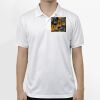 Drifit Polo Shirt Thumbnail