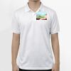 Drifit Polo Shirt Thumbnail