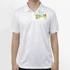 Drifit Polo Shirt Thumbnail