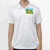 Drifit Polo Shirt Thumbnail