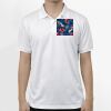 Drifit Polo Shirt Thumbnail