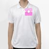 Drifit Polo Shirt Thumbnail