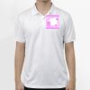 Drifit Polo Shirt Thumbnail