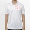 Drifit Polo Shirt Thumbnail