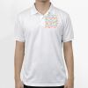 Drifit Polo Shirt Thumbnail