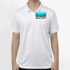 Drifit Polo Shirt Thumbnail