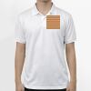 Drifit Polo Shirt Thumbnail