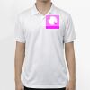 Drifit Polo Shirt Thumbnail