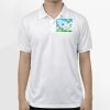 Drifit Polo Shirt Thumbnail