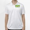 Drifit Polo Shirt Thumbnail