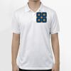 Drifit Polo Shirt Thumbnail