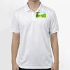 Drifit Polo Shirt Thumbnail