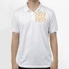 Drifit Polo Shirt Thumbnail