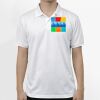 Drifit Polo Shirt Thumbnail