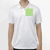 Drifit Polo Shirt Thumbnail