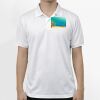Drifit Polo Shirt Thumbnail