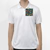 Drifit Polo Shirt Thumbnail