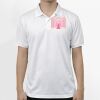 Drifit Polo Shirt Thumbnail