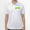 Drifit Polo Shirt Thumbnail