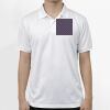 Drifit Polo Shirt Thumbnail