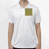 Drifit Polo Shirt Thumbnail