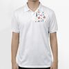 Drifit Polo Shirt Thumbnail