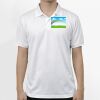 Drifit Polo Shirt Thumbnail
