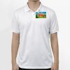 Drifit Polo Shirt Thumbnail