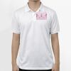 Drifit Polo Shirt Thumbnail