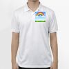 Drifit Polo Shirt Thumbnail